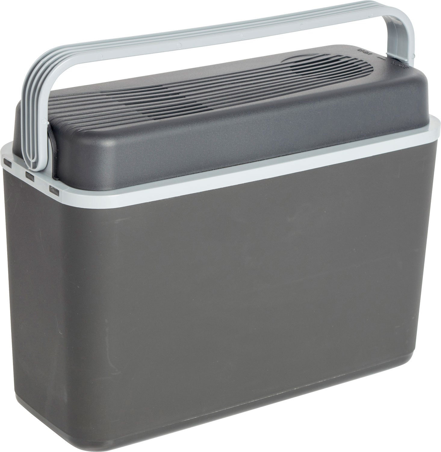 Termoelektrisk kjøleboks Arctic 12 l 12V Bo-Camp front