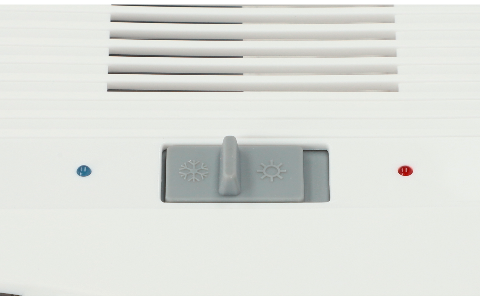 Termoelektrisk kjøleboks Z2 25 l med varmefunksjon kabelfeste