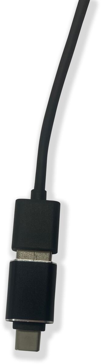 Termoelektrisk kjøleboks Z32 LNE USB 30L 12/230V USB-A/C med bæretaske