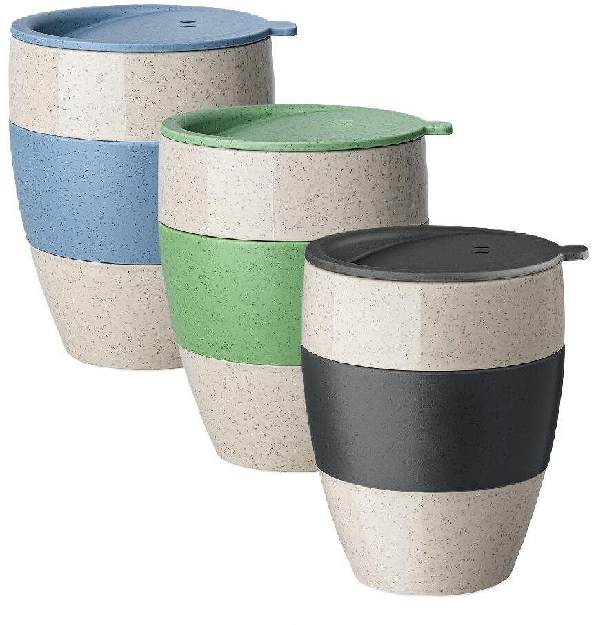 Termokopp Aroma To Go 2.0 forfra