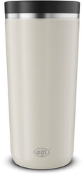 Termokopp Iso Pro rustfritt stål 380 ml forfra