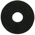 Tetningsring for gassregulator/gassflaske 19 x 6 x 2 mm - Gimeg forside