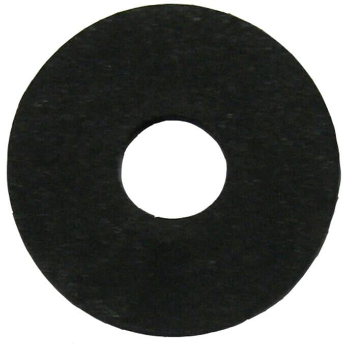 Tetningsring for gassregulator/gassflaske 19 x 6 x 2 mm - Gimeg forside