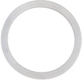 Tetningsring for Campus lukkekopp 300 ml, transparent fra Mepal