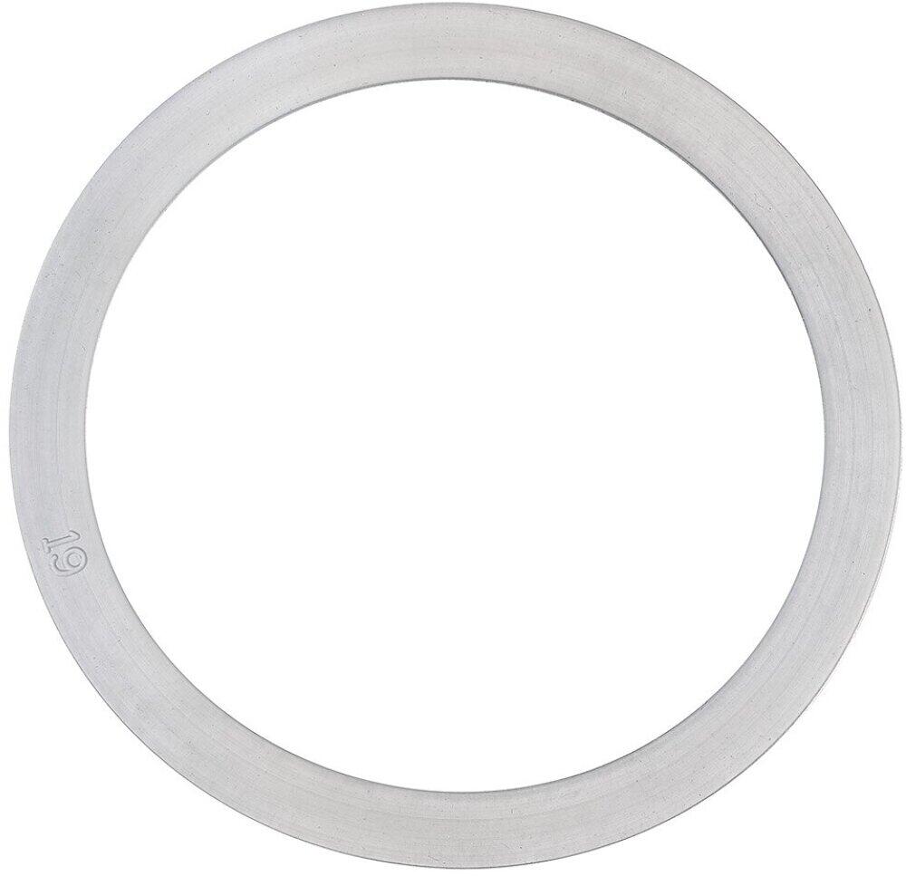 Tetningsring for Campus lukkekopp 300 ml, transparent fra Mepal