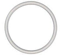 Tetningsring for Ellipse termosflaske 900 ml, BPA-fri fra Mepal