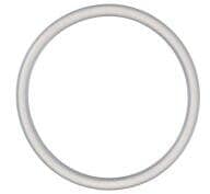 Tetningsring for Ellipse termosflaske 900 ml, BPA-fri fra Mepal