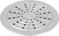 Thermate varmespredende kokeplate 16 cm 200 g forfra