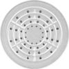 Thermate varmespredende kokeplate 16 cm 200 g - Brunner