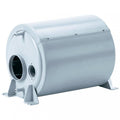 Therme TT2 erstatningsbeholder 5 l, 37x23x22 cm - Truma forfra