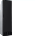 Thetford Kompressorkjøleskap T2138 138 liter 12V med frysefach forfra