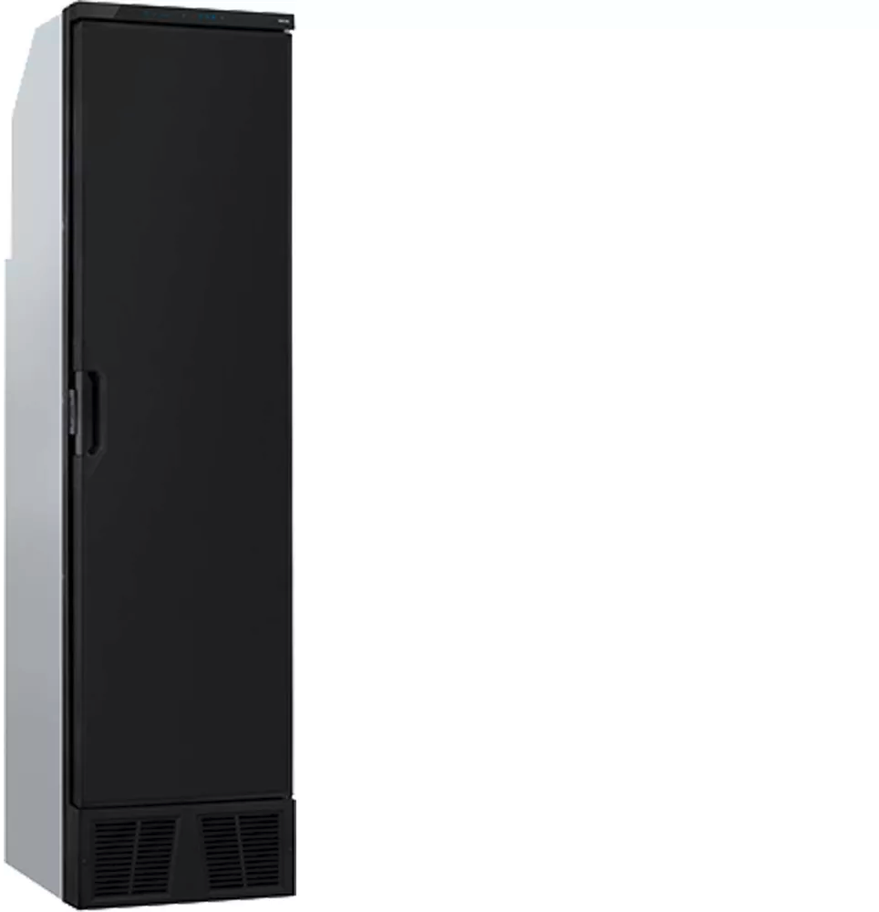 Thetford Kompressorkjøleskap T2138 138 liter 12V med frysefach forfra