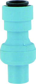 Tilbakeslagsventil JG-Cartridge 12 mm for dykkpumper fra Comet