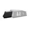 Montert Tilbygg Residence Air Stay Tall Annexe ved fortelt