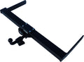 Tilhengerfeste med avtagbar kulestang for Fiat Ducato X250 X290 Linnepe