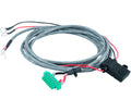 Tilkoblingskabel for Nomia til batterimonitor SB-BM01 5 m Super B