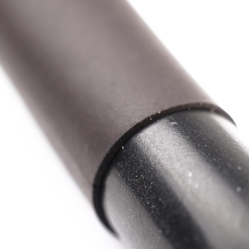 Detaljbilde av Tilkoblingskabel M8 til M10 35mm² 400mm