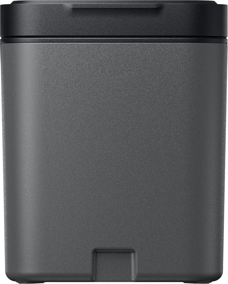Tilleggsbatteri 288Wh for SOLIX EverFrost 2 kjøleboks bakside
