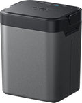 Tilleggsbatteri 288Wh for SOLIX EverFrost 2 kjøleboks front