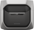 Tilleggsbatteri for Delta 3 Max og Delta Pro 3 front