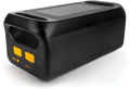 Tilleggsbatteri Powerbird V2500V2 front