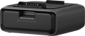 Tilleggsbatteri River 3 Smart Extra Battery forfra