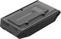 Tilleggsbatteri for Wave 2 / Wave 3 foran