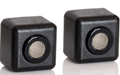 Tilleggssensor for CEA100G gassdetektor - Caratec for utvidet gassdeteksjon