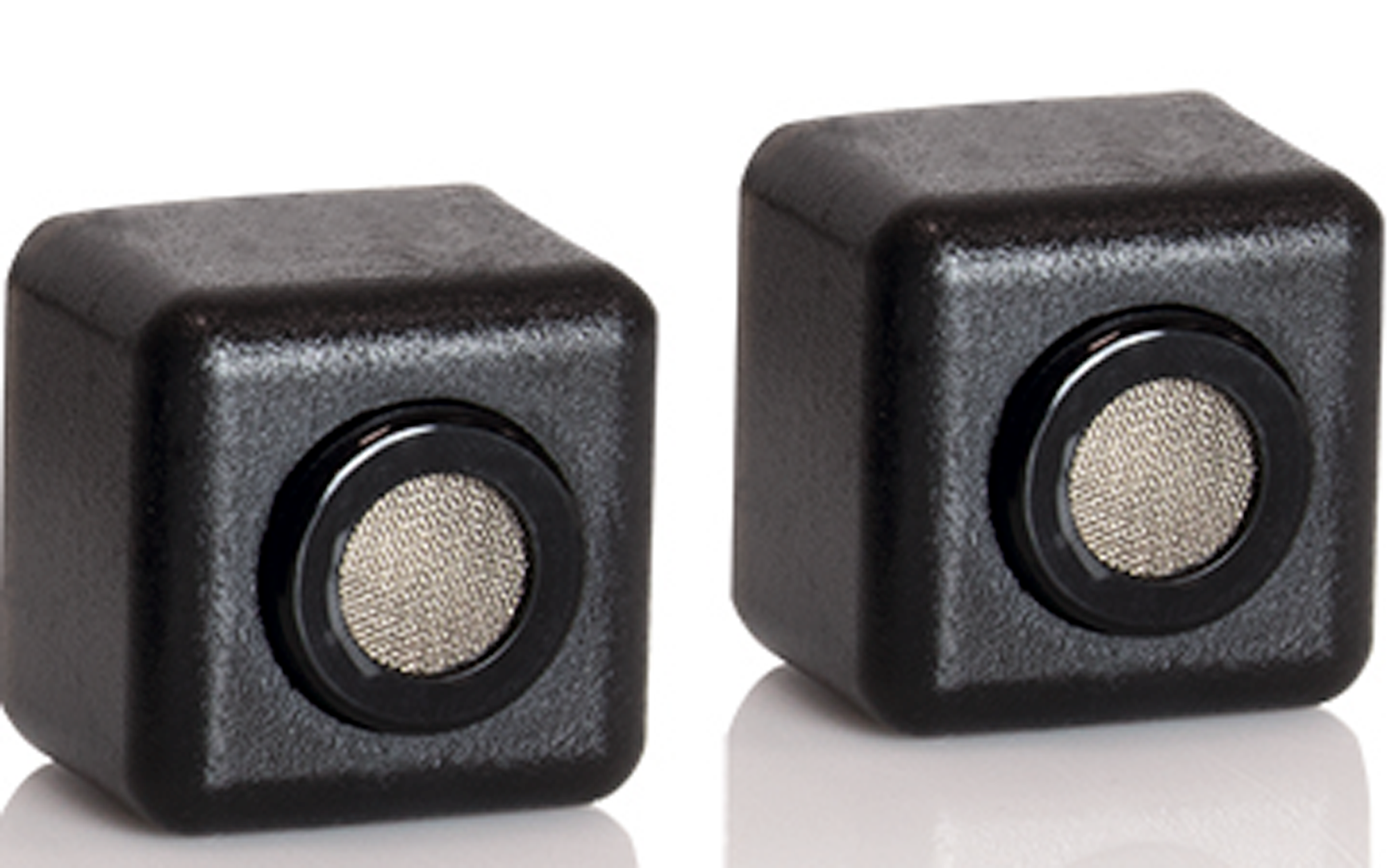 Tilleggssensor for CEA100G gassdetektor - Caratec for utvidet gassdeteksjon