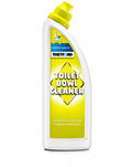 Toalettrengjoring Bowl Cleaner 750 ml - Thetford forfra