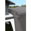 Tonale Rear hektelt for VW T5/T6 pakksekk og tilbehør