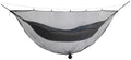 Trace myggnett for hengekøye 300x150x150 cm Robens forfra