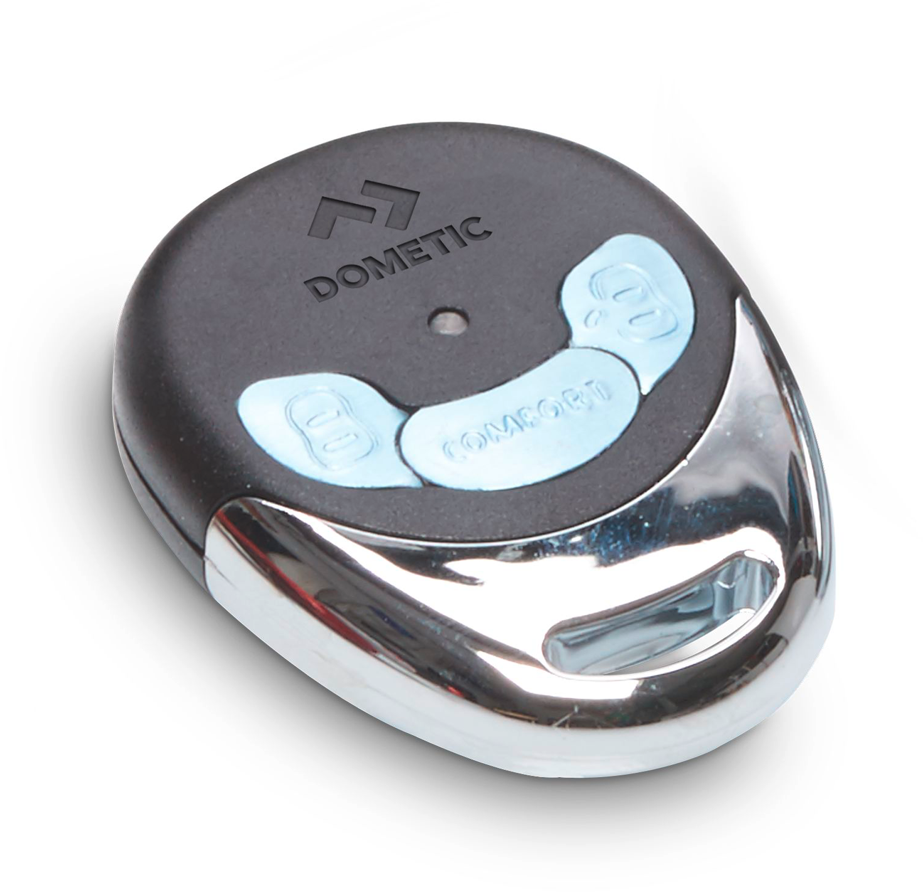 Trådløs fjernkontroll MagicTouch MT 200TX - Dometic forfra