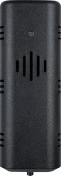 Trådløs gassvarsler 868 MHz for WiPro III 12/24V - Thitronik front
