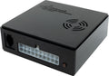 Trådløst alarmsystem WiPro safe.lock 3 for bobil 10x6,8 cm fra Thitronik
