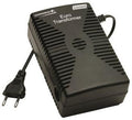 Transformator 230V til 12V for TE-kjølebokser, 65W - Campingaz forfra