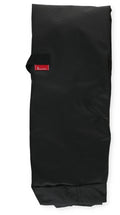 Transportveske for 2 campingstoler 120x60x25 cm - Isabella forfra