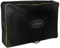 Transportveske for campingbord 120x80x10 cm svart fra Camp4