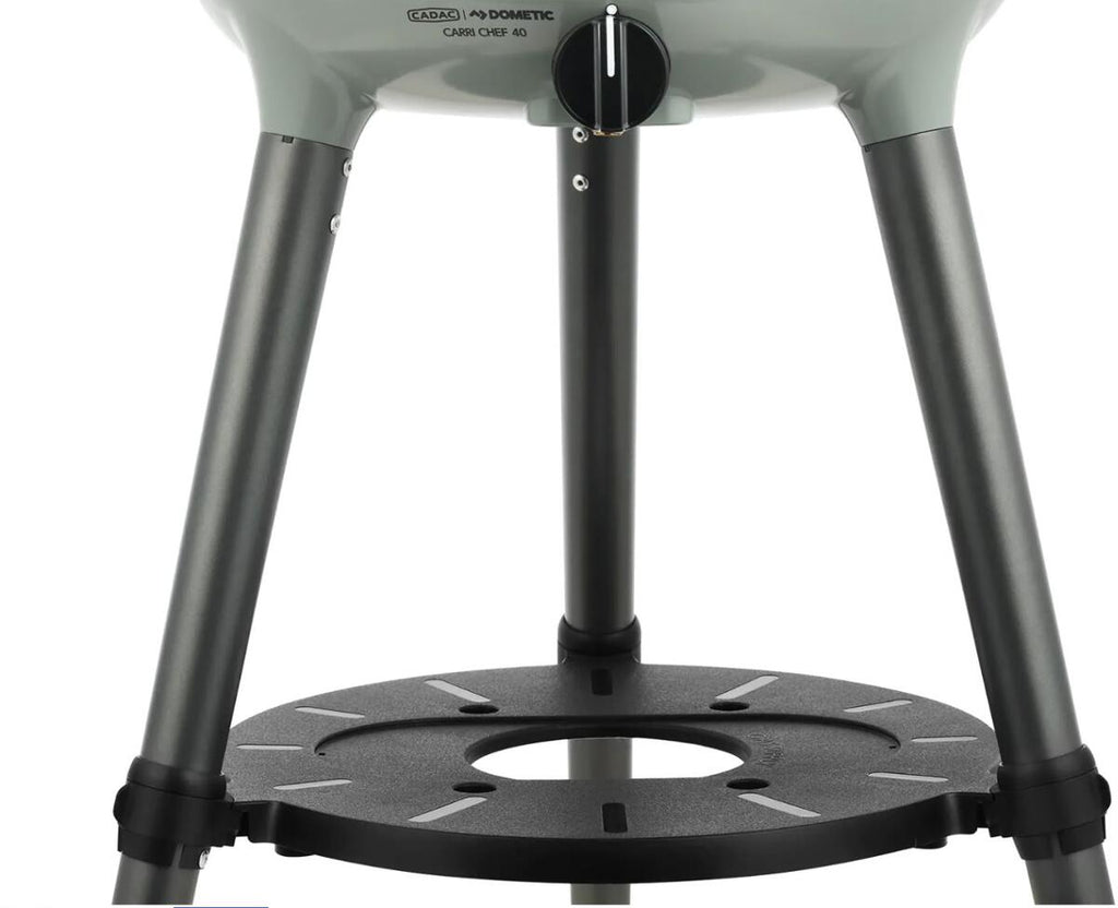 Transportveske for Gassgrill Carri Chef 40 BBQ/Dome/Paella