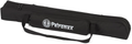 Transportveske d1 for trefot ripstop 750 g forfra