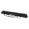 Transportveske for ildbro FRK1 nylon 119 cm 860 g Petromax forfra