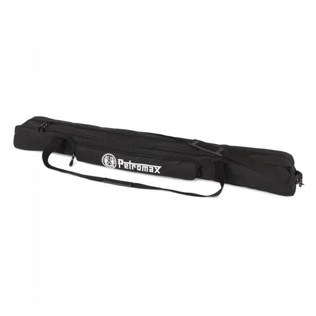 Transportveske for ildbro FRK1 nylon 119 cm 860 g Petromax forfra