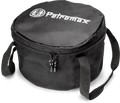 Transportveske for ildgryte ft4.5 ripstop polyester 29,5 cm foran