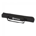 Transportveske for trefot d1 nylon 600D 100 cm - Petromax forfra