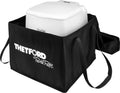 Transportveske for Porta Potti 165/365/565 fra Thetford