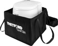 Transportveske for Porta Potti 145/335/345 43x43x33 cm - Thetford frontside