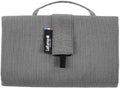Transportveske for Relax-modeller 102x69x17 cm Lafuma Mobilier sett forfra