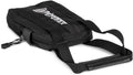 Transportveske for vaffeljern 4x15,5x20 cm polyester - Petromax forfra