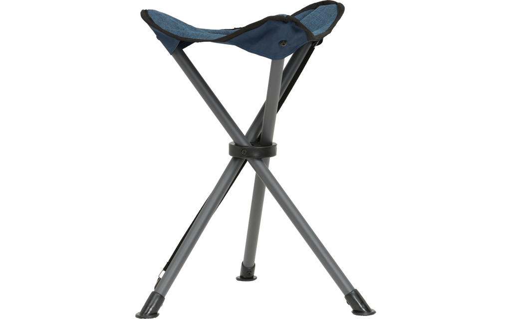 Trebent campingkrakk Esteli bakside