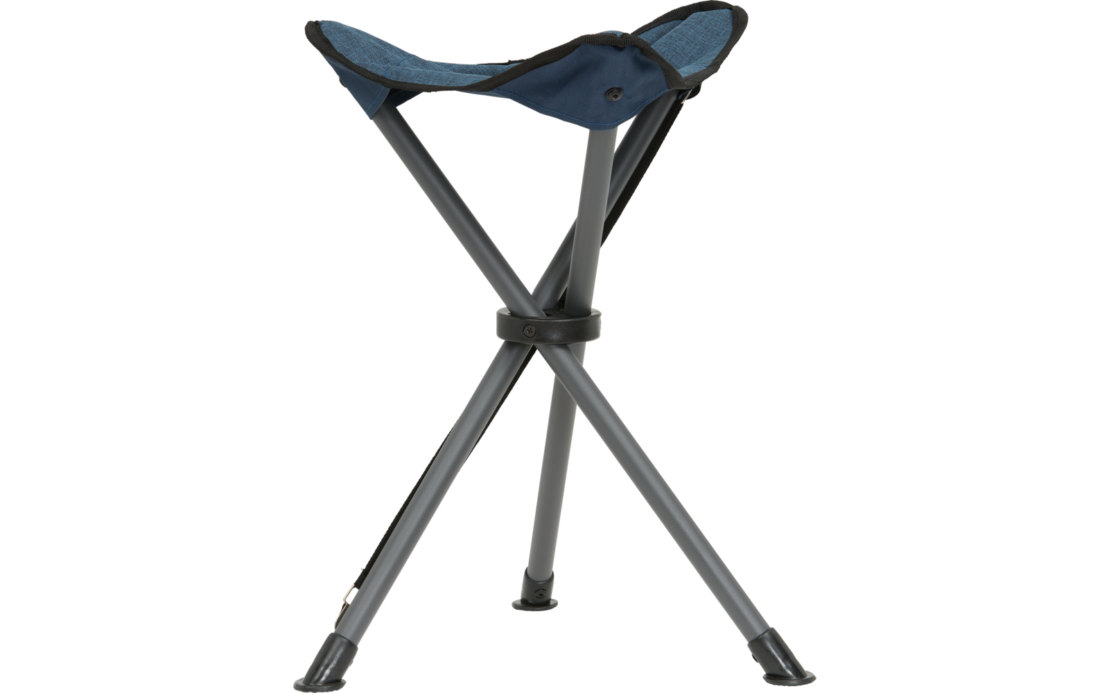 Trebent campingkrakk Esteli bakside